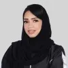 Hafiza Nour