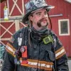 Bennett Chadbourne CFEI