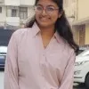 Purva Dalvi