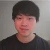 Guy Gong