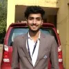 RITESH KUMAR YADAV
