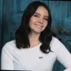Madeline Cortinas