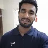 Amit Singh Chandel