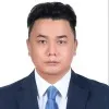 Bishnu Tamang