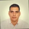Luis Felipe Nunez Suarez