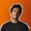 Sajan Thomas Sabu