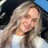 Chelsea Fletcher