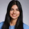 Nina Rao