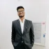 Piyush Chauhan