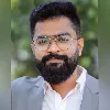 Dipesh Salian
