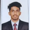 Chethan Shetty
