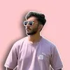 Hemanth Gowda