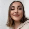Mirjeta Haxhiu