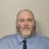 Eric Lavine