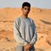 Rony Gamal