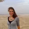 Maya Noach