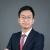 Timothy Lam