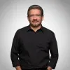 Jorge Martinez