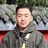 Bangao Qin
