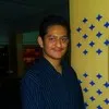 Akhil Chaturvedi