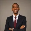 Joshua KOLA