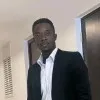 Eustache MENSAH