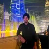 MANDEEP SINGH