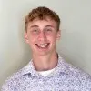 Parker Bernreuter