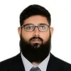 Muhammad Imran