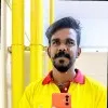 Narayanan Ayyanar