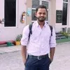 SANJIB KUMAR NAYAK