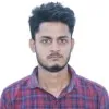 Suraj Jha