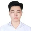 Vuong Nguyen