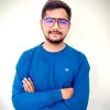 Jainam Panara