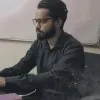 MD SHAHID