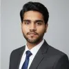 Manas singhal