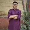 Shantanu Bhadage