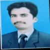 Tayyab Ghafoor