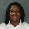 Christopher Northington