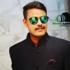 yash sahu