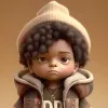 Samuel