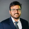 Ayush Goyal
