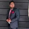 shivam sharma