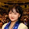 Danlin Jiang