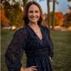 Ingrid Payne