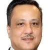 MAHER ASHRI