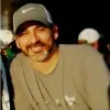 Chris Lyons