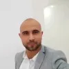 Fahed MANSOUR