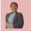 Sindisiwe Nogwina