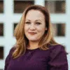 Deidre Johnson